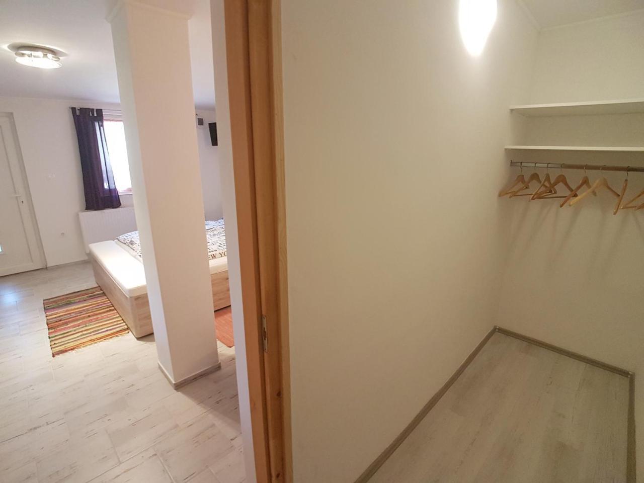 Villa Nora Hévíz Extérieur photo